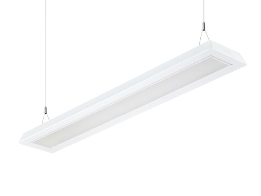 [PHI106154] FlexBlend Accessoires SP340Z SMTE-3 L1500 SI 106154 Philips