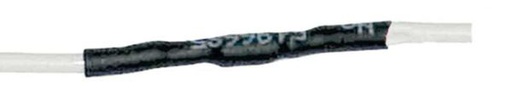 [YOKR1500] Accessoire anti-blocage Yokis R1500