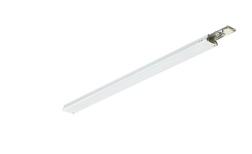 [PHI108400] CoreLine Système Rail gen2 Accessoires LL212X 7x1.5 BC 108400 Philips
