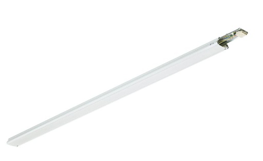 [PHI108462] CoreLine Système Rail gen2 Accessoires LL217X 7x1.5 BC 108462 Philips