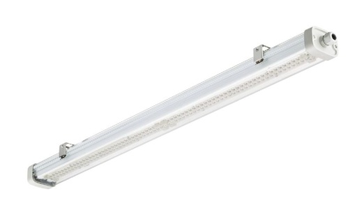 [PHI116910] ClassicStreet Post Top BDP794 LED52-4S_830 II DW10 MK-W 116910 Philips