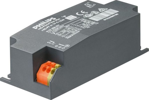 [PHI129026] ClearFlood Large BVP651 LED450-4S_740 DX60 ALU PSU 129026 Philips