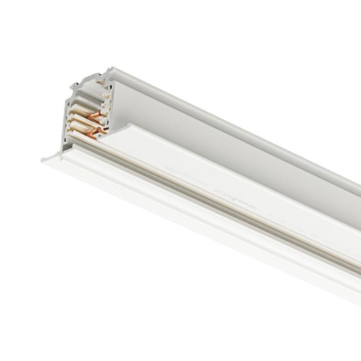 [PHI1648130P0] PARTERRE Borne LED 1x8W Noir 1648130P0 Philips