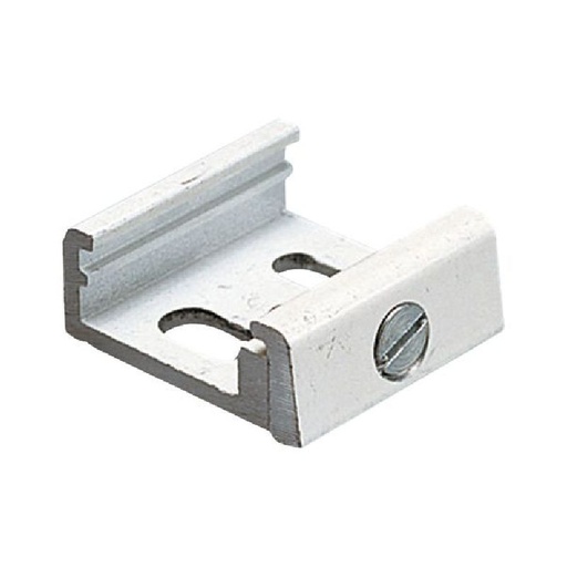 [PHI149851] Fixation à vis ZRS700 SCP ALU SUSP CLAMP (SKB12-1) 149851 Philips