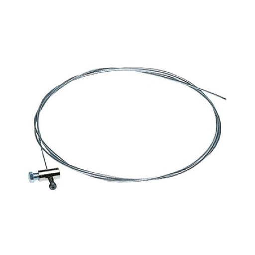 [PHI149882] Câble de suspension ZRS700 SMS SUSP SET L1500 (SKB34-1) 149882 Philips