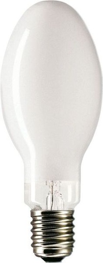 [PHI158813] Master City White CDO ET-Plus 150W_828 E40 158813 Philips