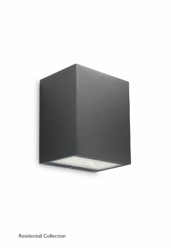 [PHI176985] HF-R 1-10V _ Mark 7 HF-R 218 PL-T_C EII 220-240V - 1769 176985 Philips