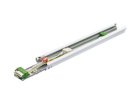 [PHI188518] CoreLine Système Rail gen2 Accessoires LL200Z SPO EC-F  188518 Philips