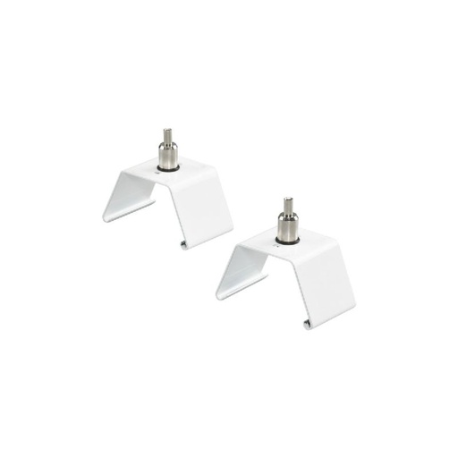 [PHI188549] CoreLine Système Rail gen2 Accessoires LL200Z MB-SW WH  188549 Philips