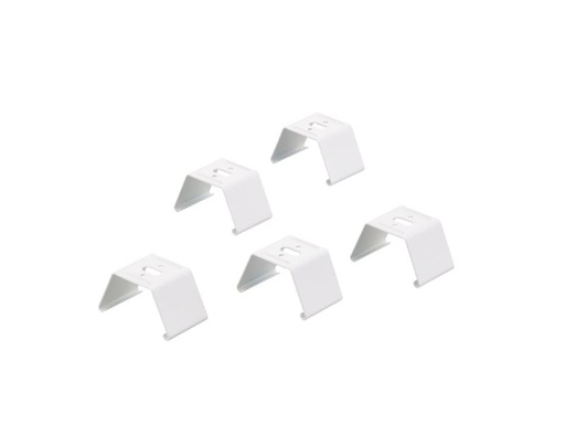 [PHI188563] CoreLine Système Rail gen2 Accessoires LL200Z SMB WH (5 188563 Philips