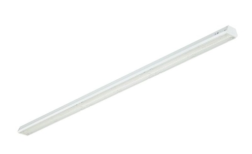 [PHI188570] CoreLine Système Rail gen2 Accessoires LL200Z PB WH (5P 188570 Philips