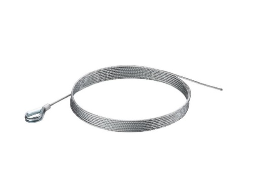 [PHI188600] CoreLine Système Rail gen2 Accessoires LL200Z SW2-5000 188600 Philips
