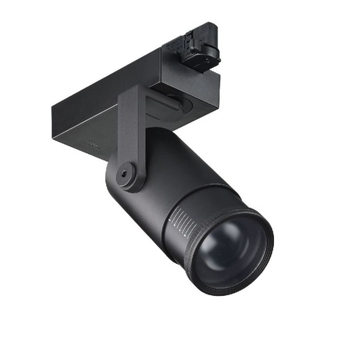 [PHI199330] CoreLine Système Rail gen2 LL234X 160S_840 2x PSU NB 5x 199330 Philips