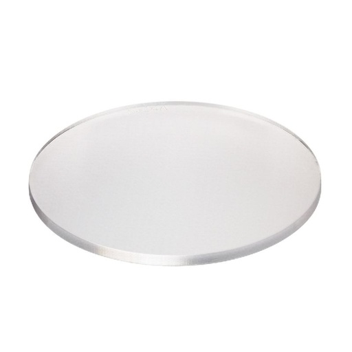 [PHI199415] Metronomis LED Torche BDS650 LED30-4S_740 PSU II MDM DF 199415 Philips