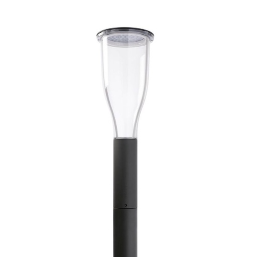 [PHI201804] CityCharm Cordoba BDS490 LED30-_830 II DM GRB GR C4K 60 201804 Philips