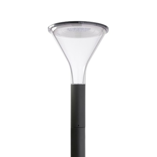 [PHI201972] CityCharm Cordoba BDS490 LED70-_830 II DM GRB GR 60 201972 Philips