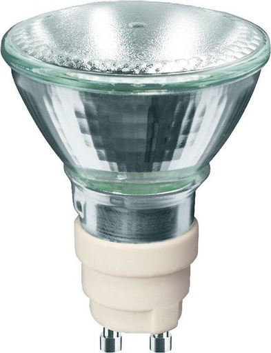 [PHI203018] MASTERColour CDM-Rm Elite 20W_830 GX10 MR16 25D 203018 Philips