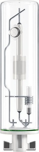 [PHI207517] MASTERColour CDM-T Mini 20W_830 PGJ5 207517 Philips