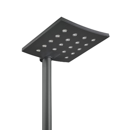 [PHI216451] Ligne ClassicStreet JGB794 MBP-S 750 60 BK 216451 Philips