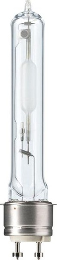 [PHI208538] MASTER CosmoWhite CPO-TW 140W_728 PGZ12 208538 Philips