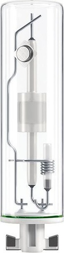 [PHI221111] MSR Gold 300_2 MiniFastFit 221111 Philips