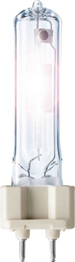 [PHI213129] MASTER Colour CDM-T Elite 150W_930 G12 213129 Philips