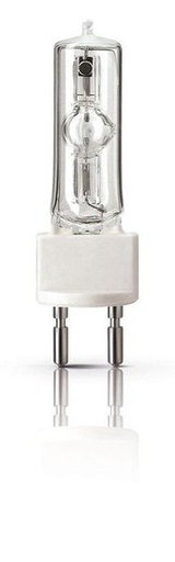 [PHI221050] MSR 575 HR 221050 Philips