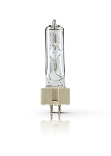 [PHI221272] MSR 575_2 10H 221272 Philips