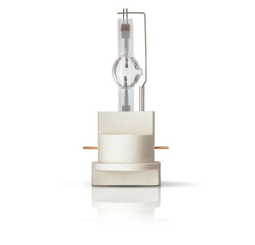 [PHI221296] MSR Gold 1200 FASTFIT 221296 Philips