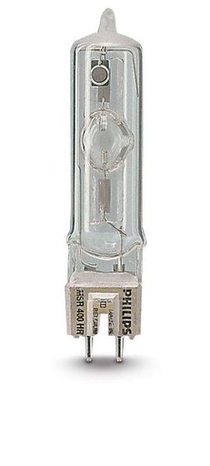 [PHI227960] MSR 400 HR 227960 Philips