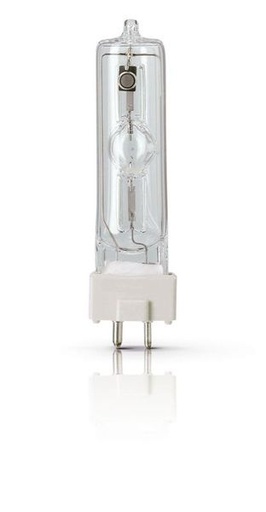 [PHI228066] MSD 250_2 30H 228066 Philips