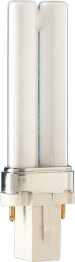 [PHI263520] MASTER TL5 HO Xtra 54W_840 263520 Philips