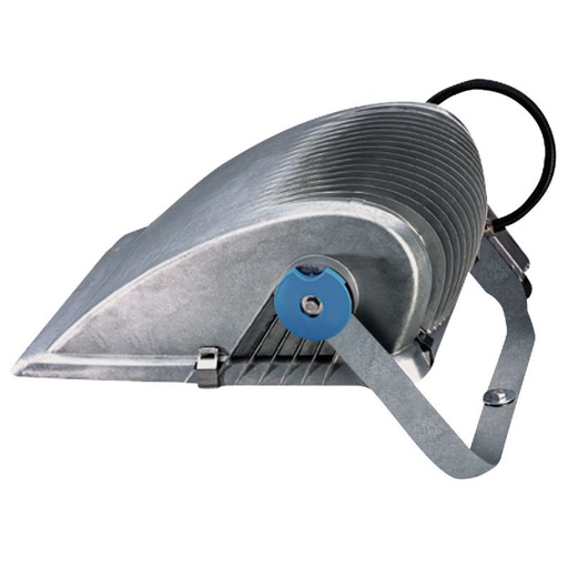 [PHI306141] MASTER LEDcandle Dimtone 5.5-40W E14 E14 2700K 306141 Philips