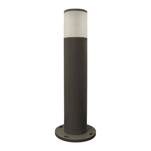 [PHI298870] LED Bollard gen2 BCP150 LED150_WW PSU 220-240V 7043 298870 Philips