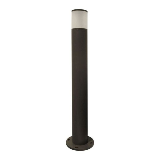 [PHI298887] LED Bollard gen2 BCP151 LED150_WW PSU 220-240V 7043 298887 Philips