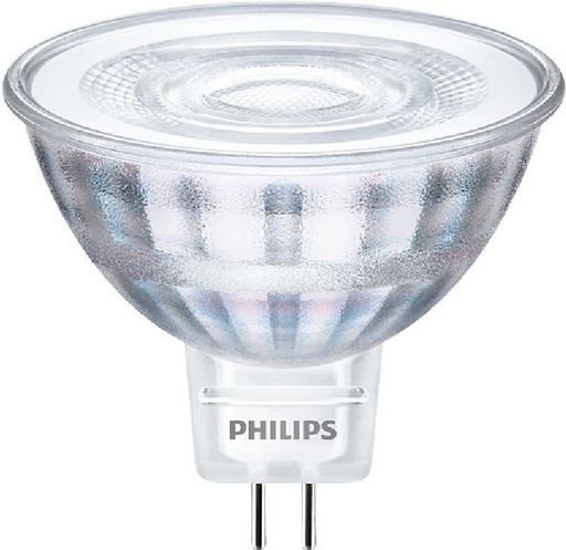 [PHI313026] CorePro LEDluster 7-60W E27 2700K 313026 Philips