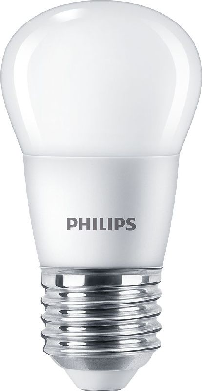 TrueForce Core LED road 40W 740 E40 MV 316355 Philips