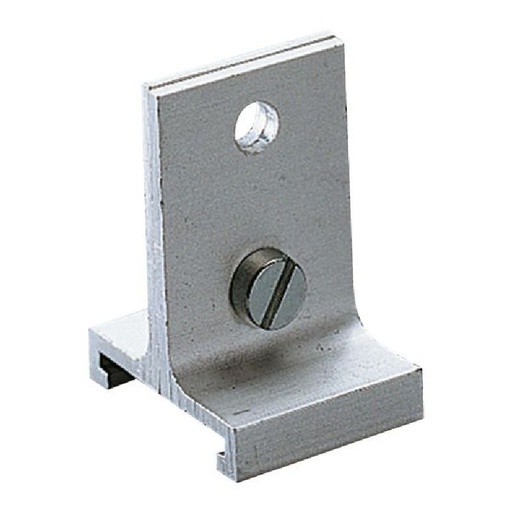 [PHI325279] Pince de fixation ZRS700 SPC ALU SUSP CLAMP (SKB16-1) 325279 Philips