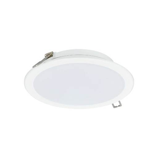 [PHI329102] Ledinaire SlimDownlight Compact DN065B G3 LDNR LED10_CC 329102 Philips