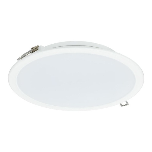[PHI329126] Ledinaire SlimDownlight Mini DN065B G3 LDNR LED20_CCT 1 329126 Philips
