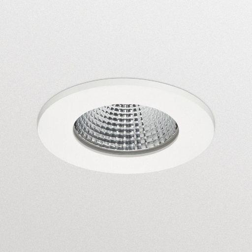 [PHI331198] Ledinaire ClearAccent Fixe RS060B G2 LDNR LED5-36_830 P 331198 Philips