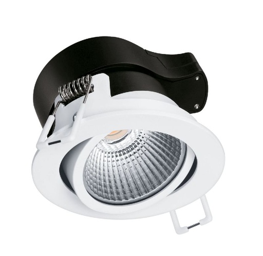 [PHI331259] Ledinaire ClearAccent Orientable RS061B G2 LDNR LED5-36 331259 Philips