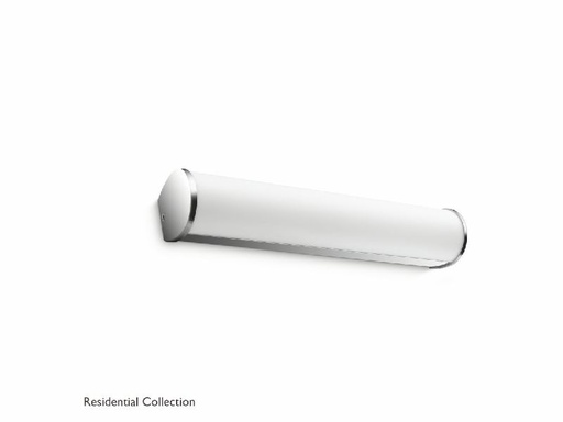 [PHI347441] CorePro LEDBulb Filament Standard 17-150W E27 2700K Cla 347441 Philips