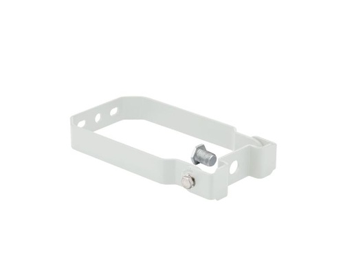 [PHI341866] CoreLine Armature gen4 Accessoires BY121Z G4 BR L300 341866 Philips