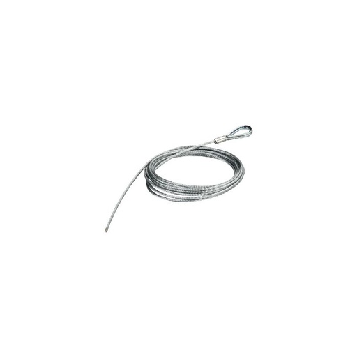 [PHI378298] DigiStreet medium BGP762 LED139-_830 II DM11 DGR D9 62 378298 Philips