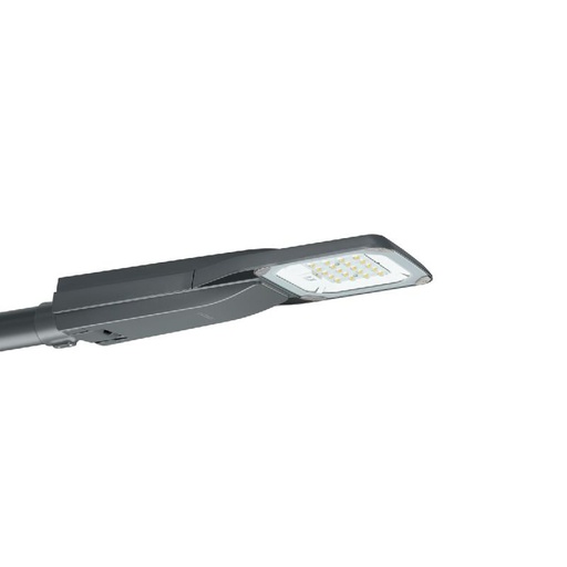 [PHI378342] DigiStreet medium BGP762 LED180-_740 I DX10 DGR 32-48 378342 Philips