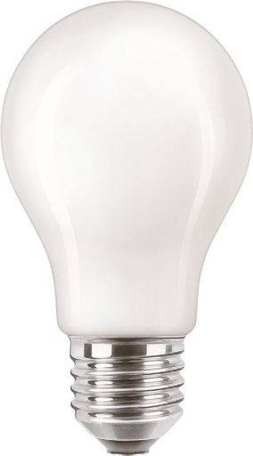 [PHI377554] CorePro LEDBulb Filament 10.5-100W E27 4000K Dépolie 377554 Philips