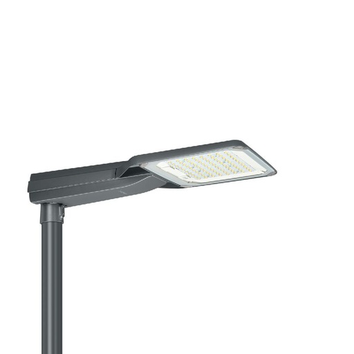 [PHI381343] Raccord en croix ZRS750 CPX WH (XTS38-3) 381343 Philips