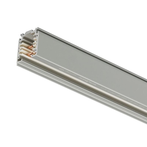 [PHI381060] Rail 3 Allumages RCS750 3C L1000 ALU (XTS4100-1) 381060 Philips