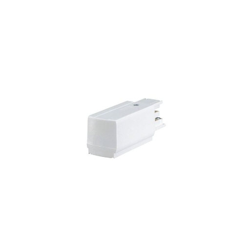 [PHI381145] Alimentation d'extrémité ZRS750 EPSR (XTS11-3+41-3) 381145 Philips
